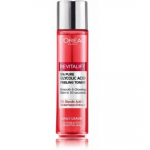 L'oreal Revitalift Glycolic Peeling Toner kooriv n&auml;otoonik - 150 ml.