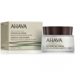 Ahava Time To Revitalize Extreme Day Cream taastav p&auml;evakreem - 50 ml.