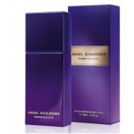 Angel Schlesser Femme Magique EDP naistele - 100 ml.