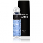 Saphir Perfect Man Pour Homme EDP meestele - 200 ml.