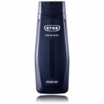 STR8 Original du&scaron;igeel meestele - 400 ml.
