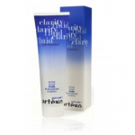 Artego Easy Care T Clarity Fluid k&otilde;&otilde;mavastane vedelik - 100 ml.