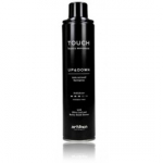 Artego TouchUp and Down juukselakk - 400 ml.