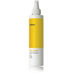 MilkShake Conditioning Direct Colour ajutine juuksev&auml;rv - Yellow 100 ml.