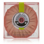 Roger & Gallet Fleur de Figuier Perfumed Soap l&otilde;hnastatud seep - 100 g.
