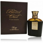 Blend Oud Mirage EDP naistele ja meestele - 60 ml.