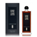 Serge Lutens La Dompteuse Encag&eacute;e EDP naistele ja meestele - 50 ml.