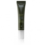 Aveda Botanical Kinectics Energizing Eye Creme v&auml;rskendav silmakreem - 15 ml.