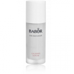 Babor Calming Serum rahustav n&auml;oseerum - 30 ml.