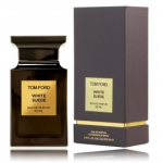 Tom Ford White Suede EDP naistele - 100 ml.
