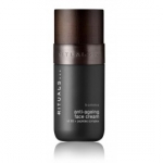 Rituals Homme Anti-Ageing vananemisvastane n&auml;okreem meestele - 50 ml.