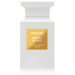 Tom Ford Soleil Blanc EDP naistele ja meestele - 100 ml.