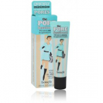 Benefit The Porefessional Pore Primer meigi aluskreem - 22 ml.
