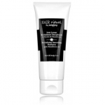 Sisley Hair Rituel By Sisley Revitalizing Smoothing v&auml;rskendav ja siluv &scaron;ampoon - 200 ml.