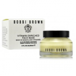 Bobbi Brown Vitaming Enriched Face Base niisutav meigi aluskreem - 50 ml.