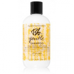 Bumble & Bumble Gentle Shampoo kerge igap&auml;evane &scaron;ampoon - 250 ml.