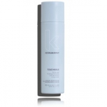 Kevin Murphy Touchable pihustatav juuksevaha - 250 ml.