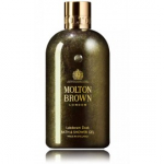 Molton Brown Labdanum Dusk Bath & Shower du&scaron;igeel - 300 ml.
