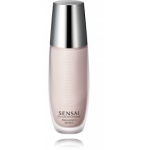 Sensai Cellular Performance Emulsion II Moist noorendav niisutav emulsioon normaalsele ja kuivale nahale - 100 ml.