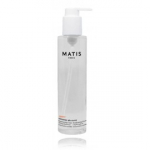 Matis Reponse Delicate Sensicleaning-Cream meigieemaldaja tundlikule nahale - 200 ml.