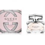 Gucci Bamboo EDT naistele - 30 ml.
