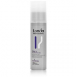 Kadus / Londa Professional Swap It X-Strong Gel eriti tugevalt fikseeriv juuksegeel - 100 ml.