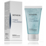 Skeyndor Power Hyaluronic Intense Hydrating intensiivselt niisutav n&auml;omask - 50 ml.