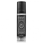 Chopperhead Just For The Men Leave-In Beard Conditioner habemesse j&auml;etav palsam meestele - 50 ml.