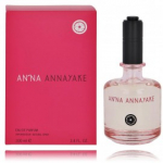 Annayake AN'NA Annayake EDP naistele - 100 ml.