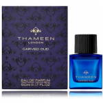 Thameen Carved Oud EDP meestele ja naistele - 50 ml.