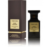 Tom Ford Noir de Noir EDP meestele ja naistele - 50 ml.