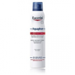 Eucerin Aquaphor Body Ointment Spray taastav sprei kuivale ja deh&uuml;dreeritud kehanahale - 250 ml.