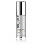 Eisenberg Excellence Masque Cr&egrave;me Magique pinguldav silmamask - 30 ml.
