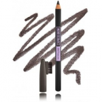Maybelline Express Brow Shaping Pencil kulmupliiats - 05 Deep Brown