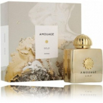 Amouage Gold pour Femme EDP naistele - 50 ml.