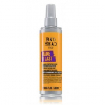 Tigi Bed Head Make It Last Color Protect System v&auml;rvi kaitsev juuksesprei - 200 ml.