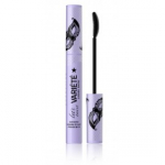 Eveline Variete Lashes Show Let's Twist koolutav ripsmetu&scaron;&scaron; - Black