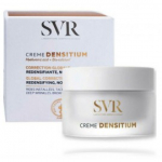 SVR Densitium Cream kreem k&uuml;psele n&auml;onahale - 50 ml.