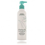 Aveda Shampure Hand And Body Wash k&auml;te- ja kehapesu - 250 ml.