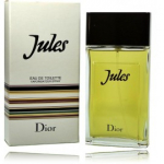 Dior Jules EDT meestele - 100 ml.