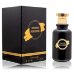 Escent Maheer EDP meestele - 100 ml.