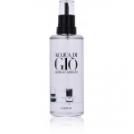 Giorgio Armani Acqua di Gi&ograve; Parfum PP meestele - 150 ml. t&auml;ide