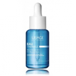Uriage Thermal Water H.A. Booster Serum tugevdav n&auml;oseerum - 30 ml.