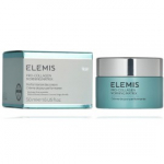 Elemis Pro-Collagen Morning Matrix vananemisvastane p&auml;evakreem n&auml;ole - 50 ml.