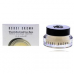 Bobbi Brown Vitaming Enriched Face Base niisutav meigi aluskreem - 15 ml.