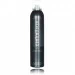 Aveda Control Force Firm Hold Hair Spray tugeva fikseerimisega juukselakk - 300 ml.