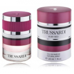 Trussardi Ruby Red EDP naistele - 30 ml.