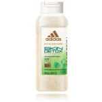 Adidas Active Skin & Mind Skin Detox s&uuml;gavpuhastav du&scaron;igeel naistele - 250 ml.