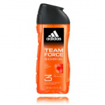 Adidas Team Force du&scaron;igeel meestele - 400 ml.