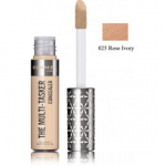 Rimmel Multi-Tasker Concealer peitekreem - 025 Rose Ivory